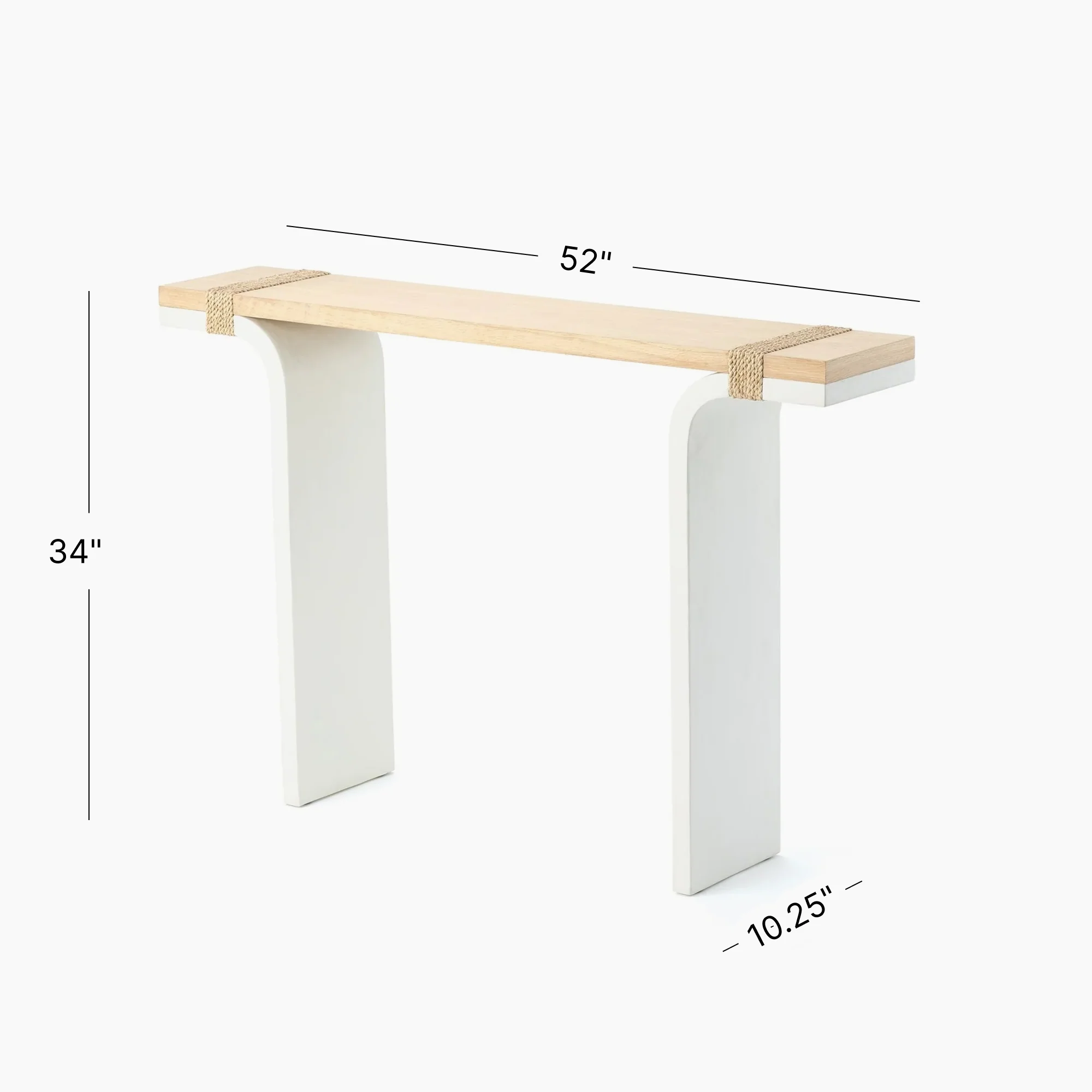 Debby Console - Image 6