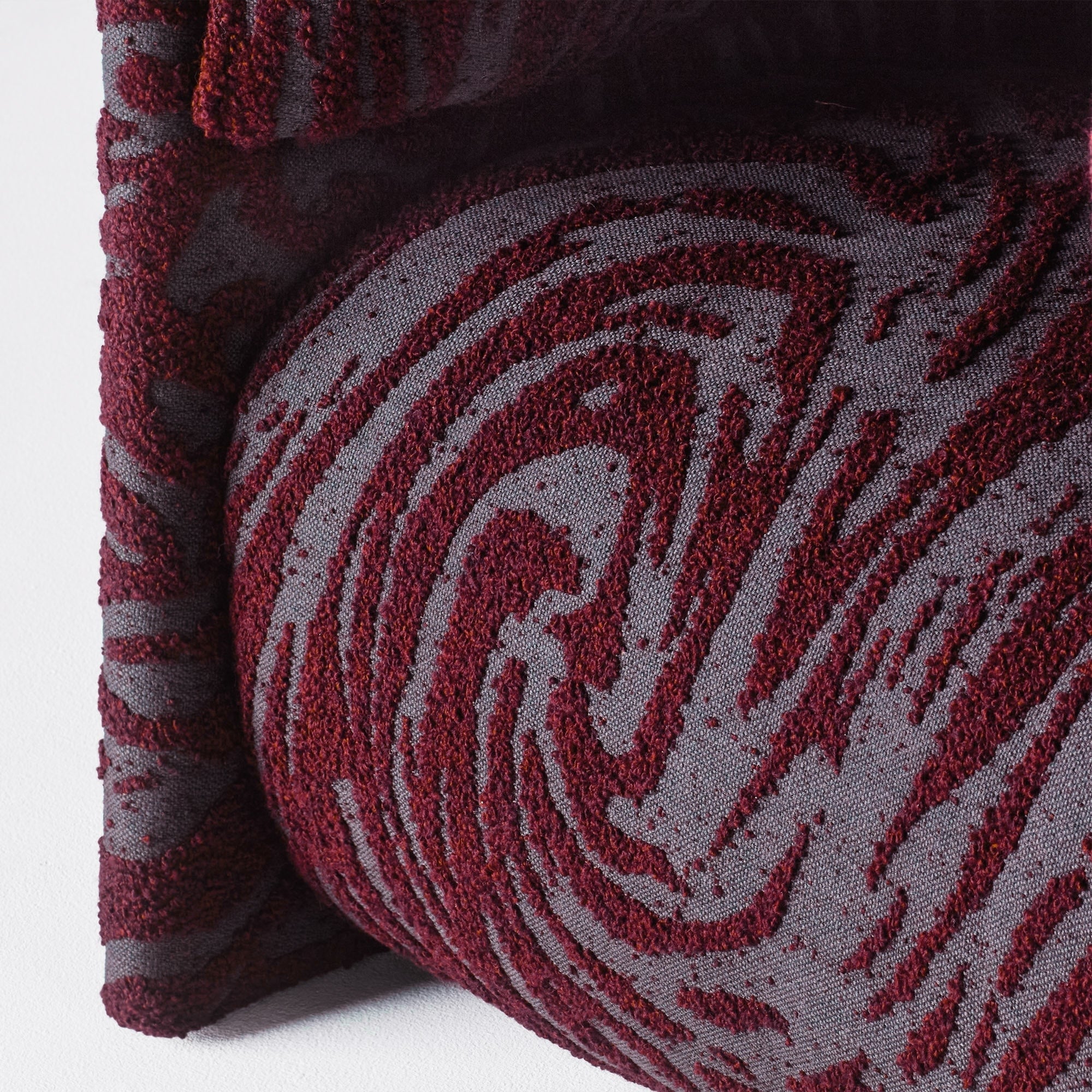 Decadent Lounge Chair - Image 10