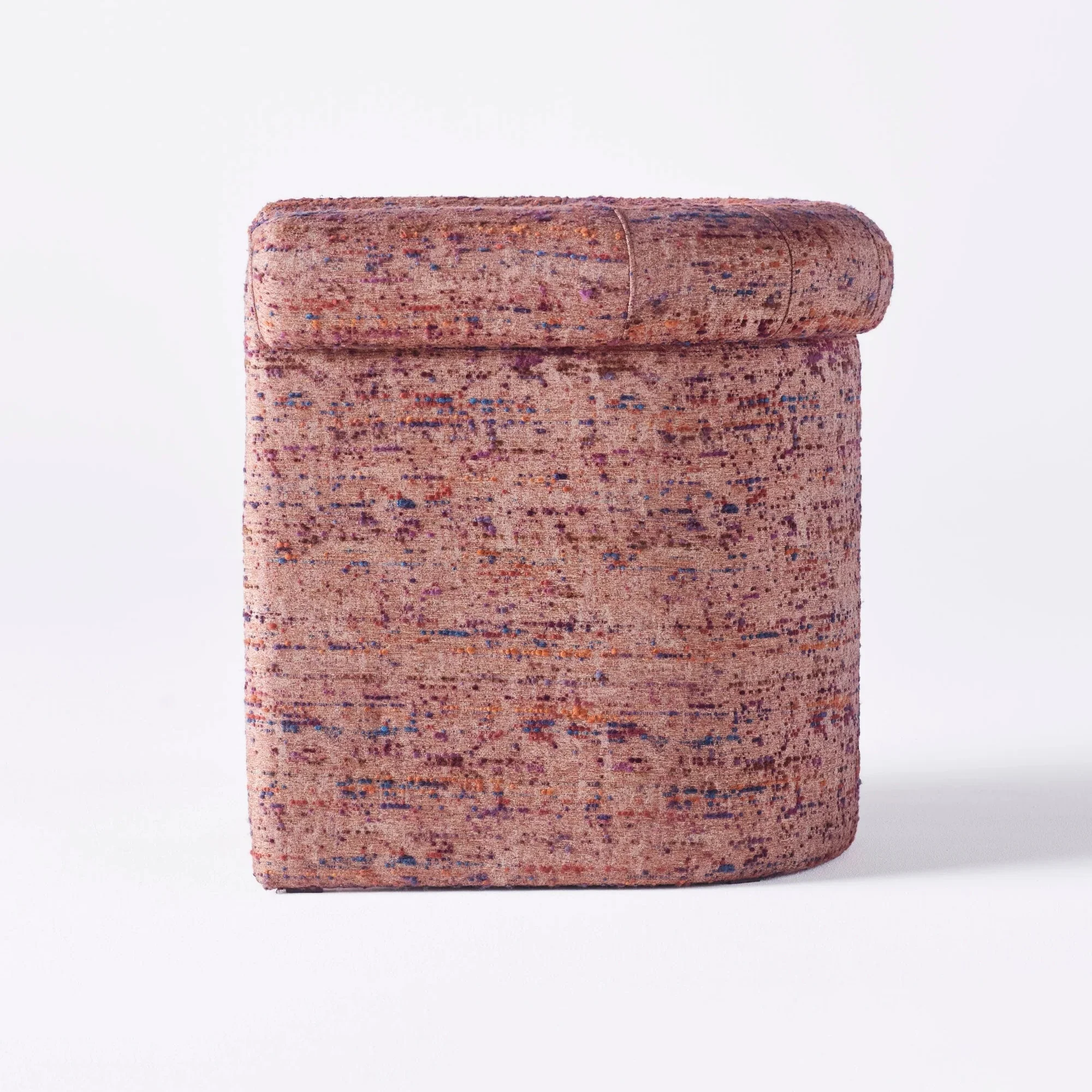 Decadent Lounge Chair - Image 3