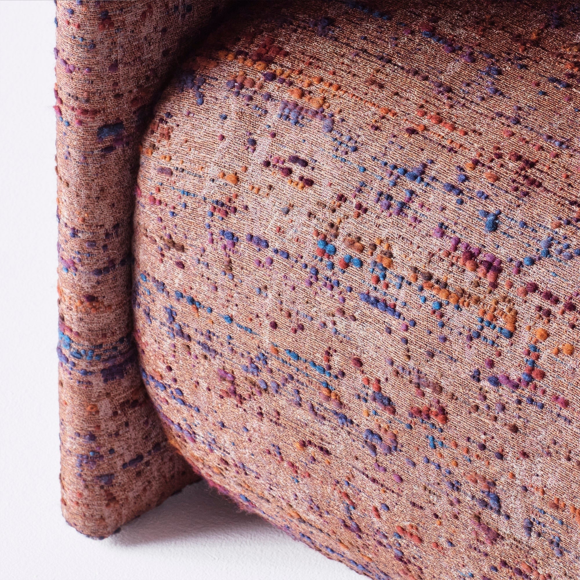 Decadent Lounge Chair - Image 5