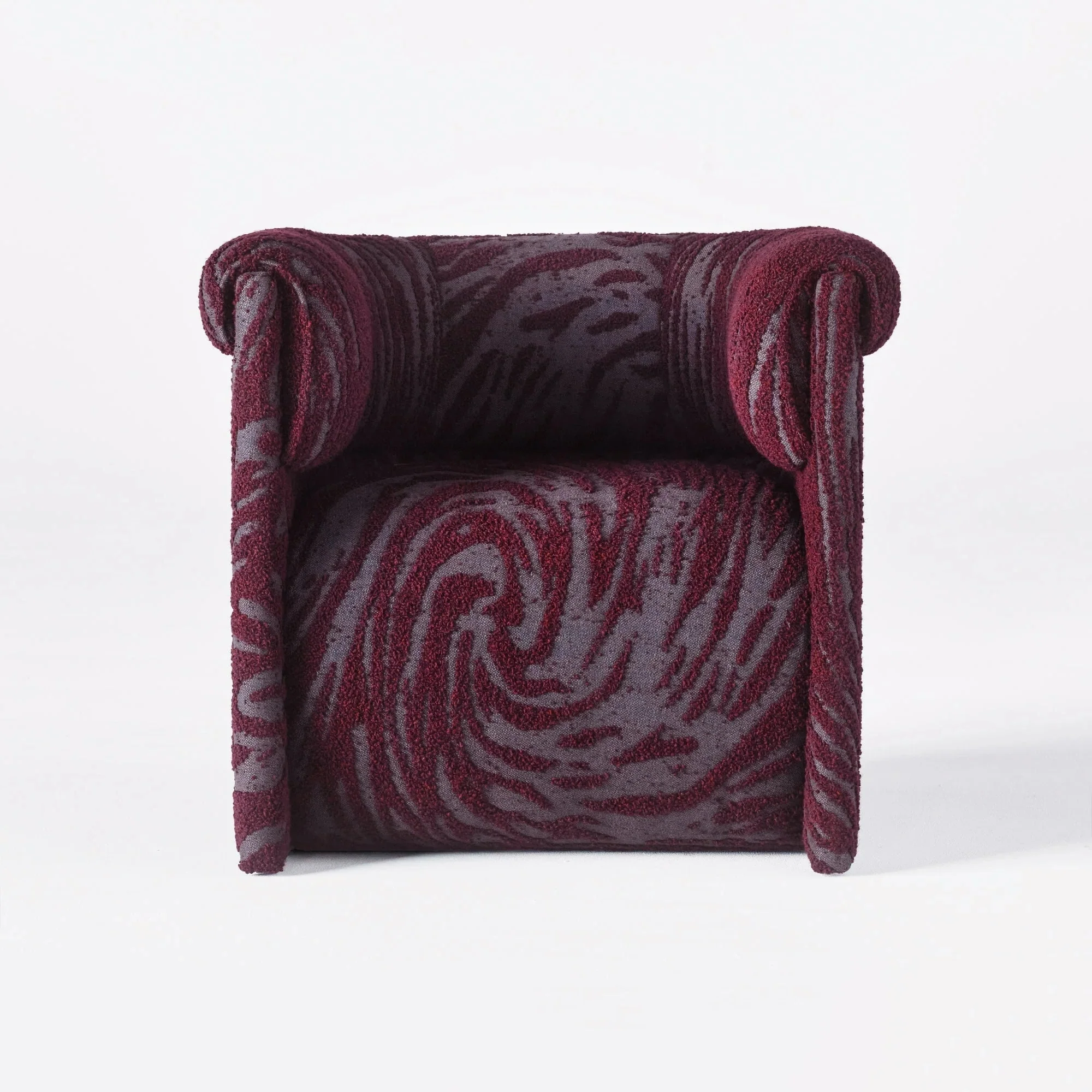 Decadent Lounge Chair - Image 6
