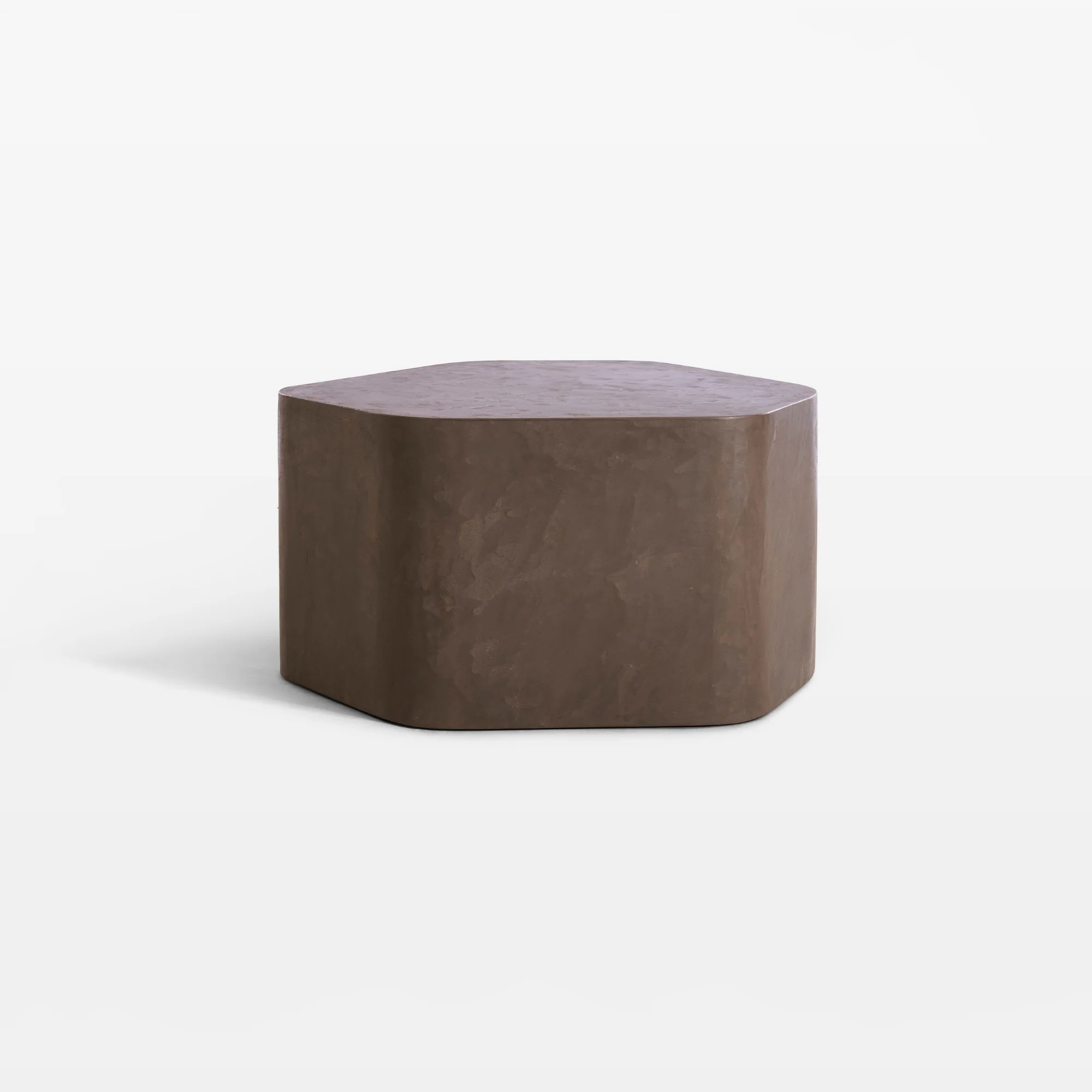 Delaney Side Table - Set of 3 - Image 10