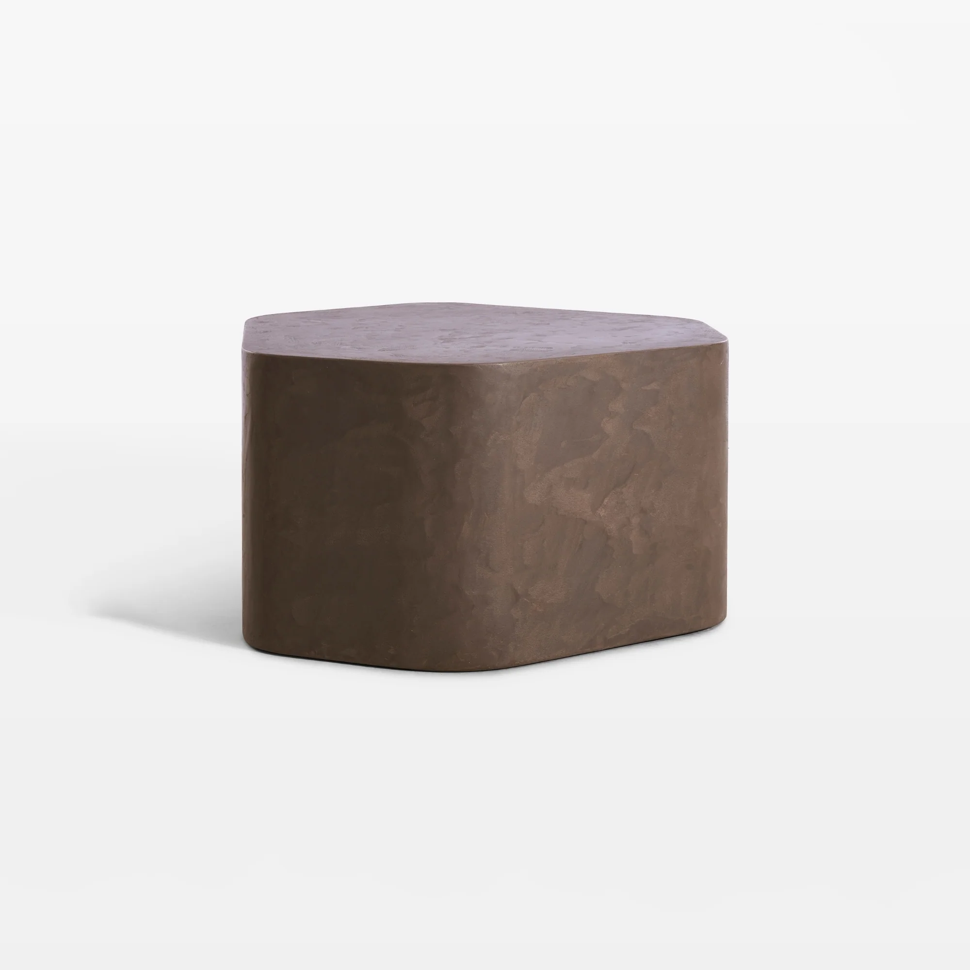 Delaney Side Table - Set of 3 - Image 11