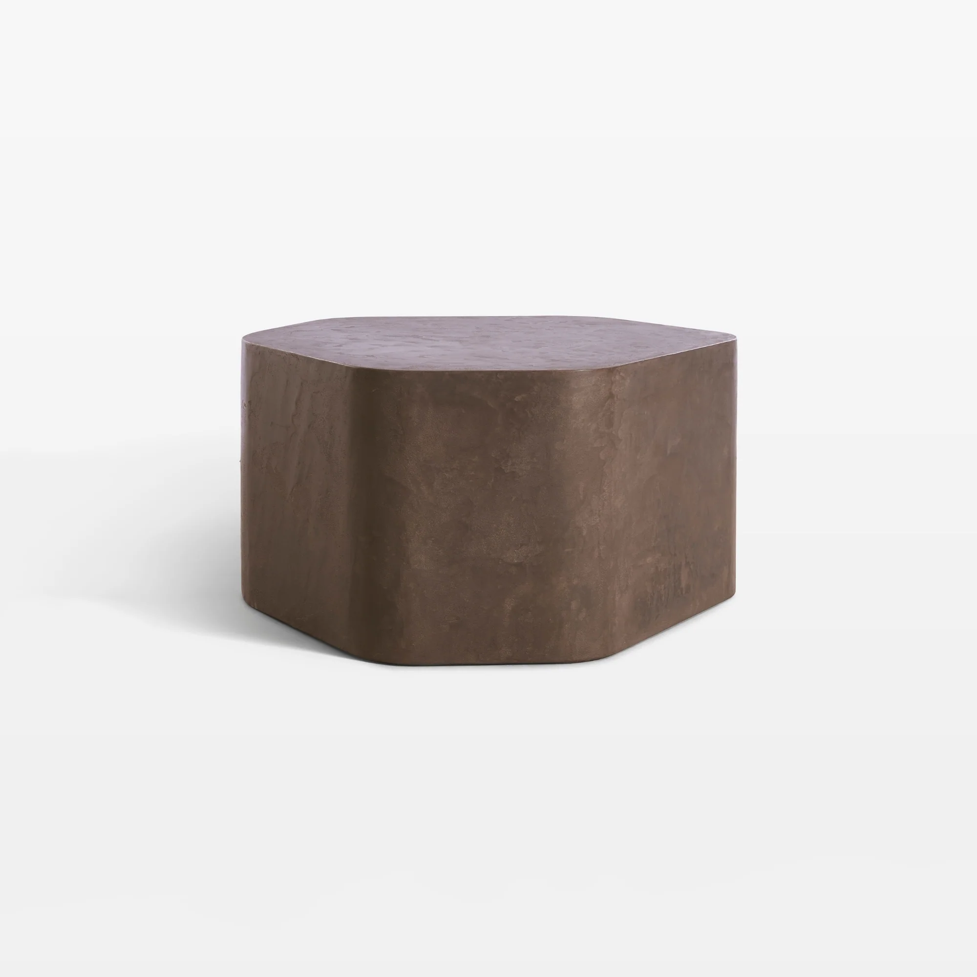 Delaney Side Table - Set of 3 - Image 12