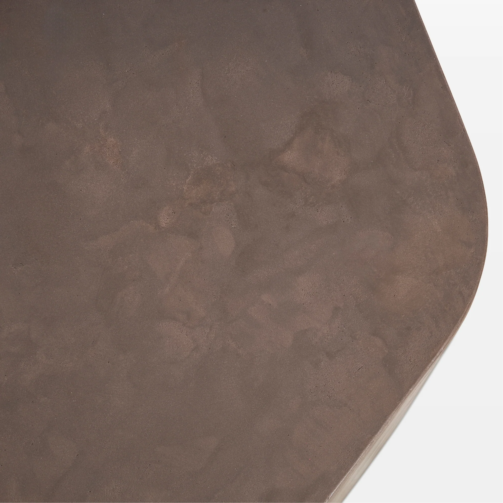 Delaney Side Table - Set of 3 - Image 14