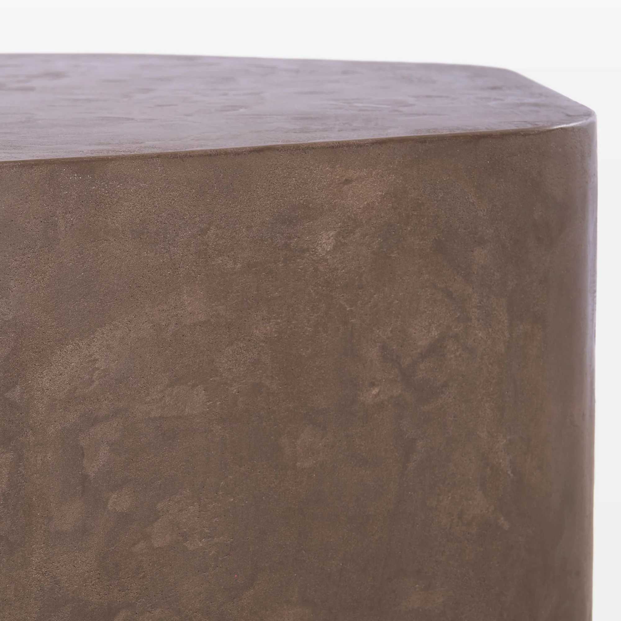 Delaney Side Table - Set of 3 - Image 15
