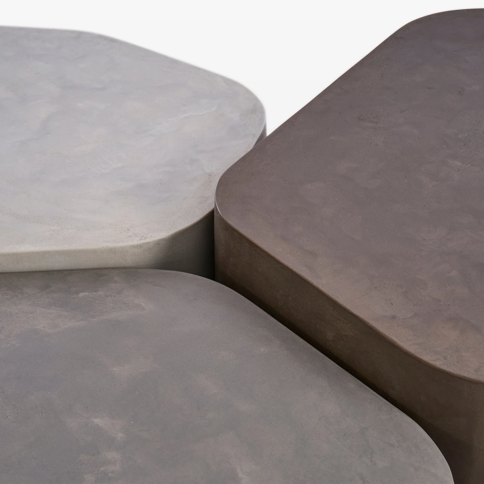 Delaney Side Table - Set of 3 - Image 16