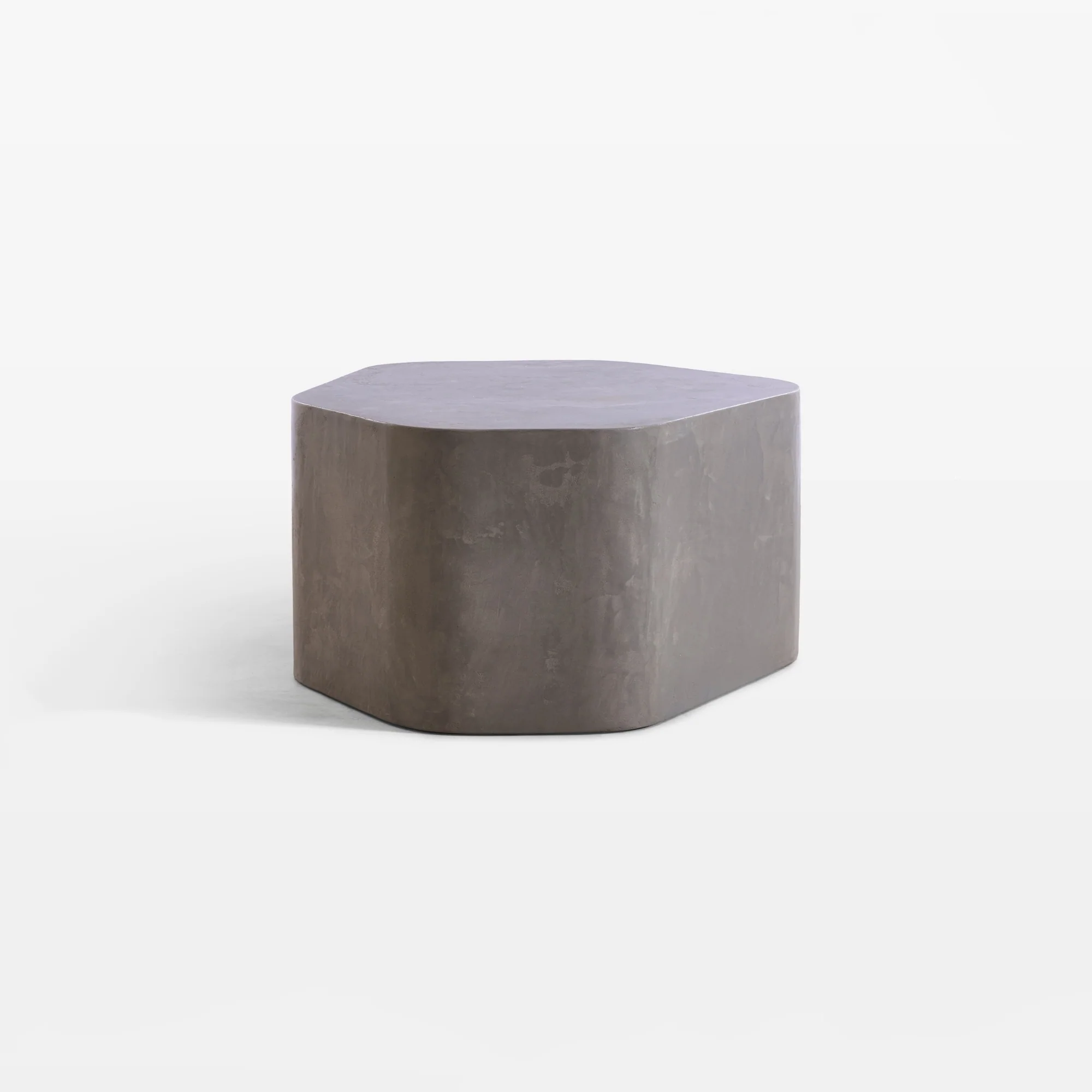 Delaney Side Table - Set of 3 - Image 17