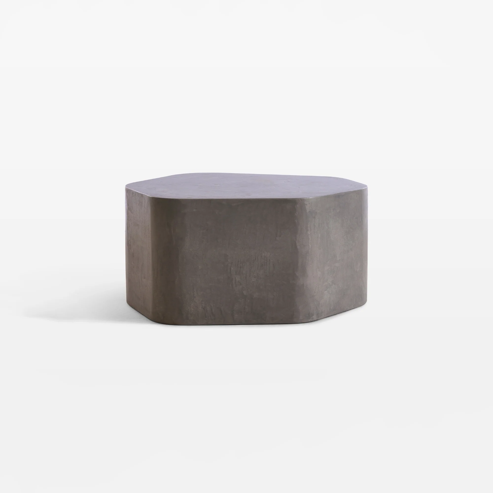 Delaney Side Table - Set of 3 - Image 18