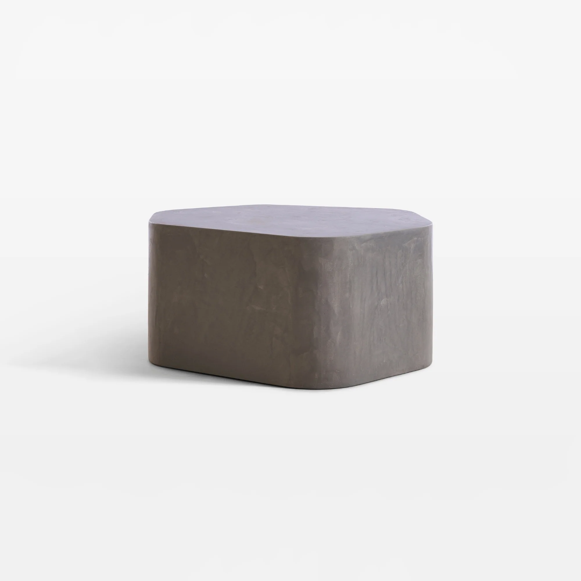 Delaney Side Table - Set of 3 - Image 19