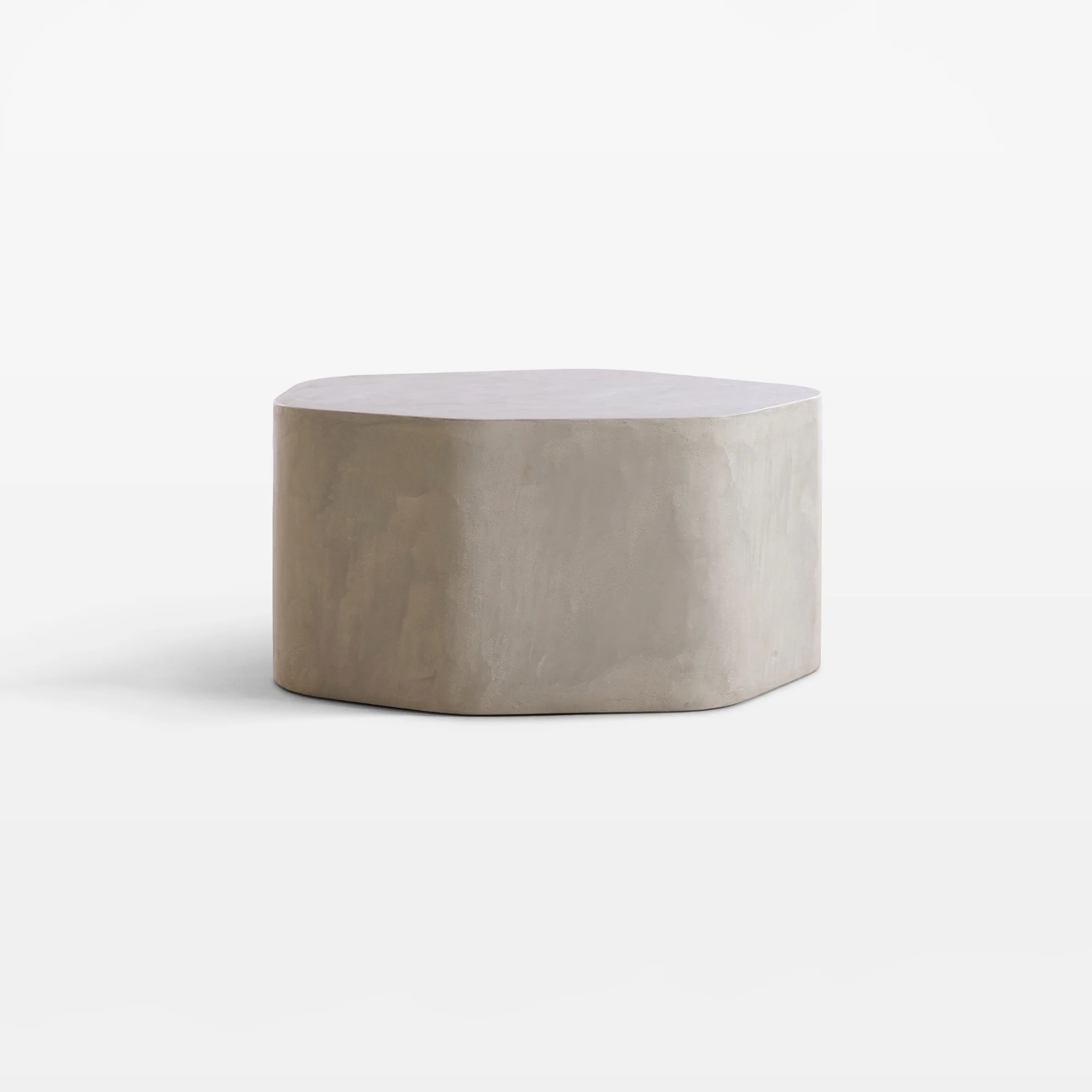Delaney Side Table - Set of 3 - Image 4
