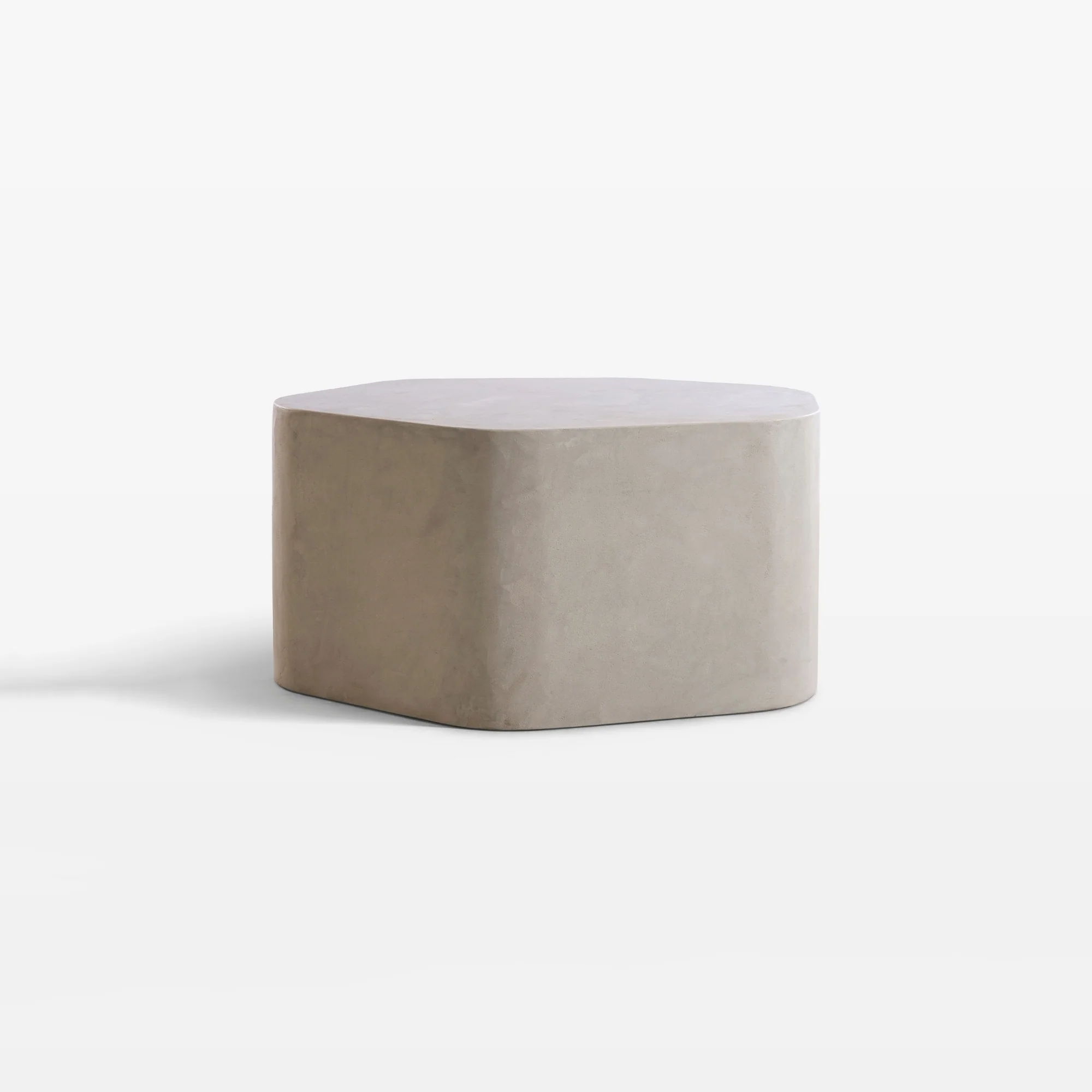 Delaney Side Table - Set of 3 - Image 5