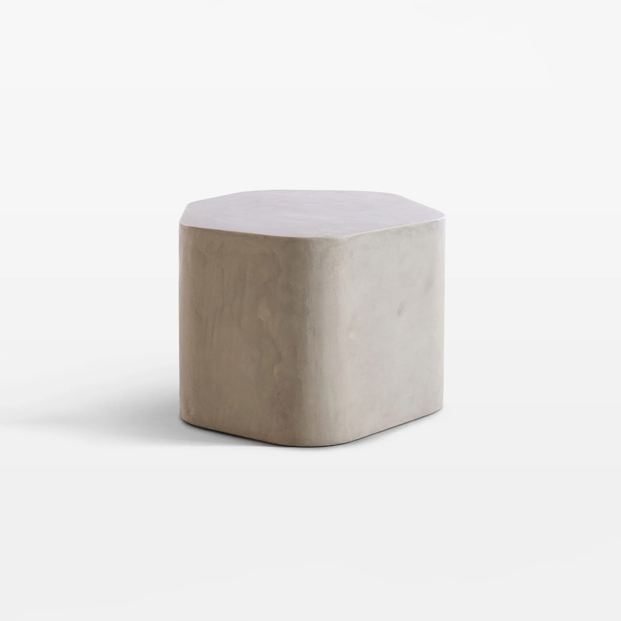 Delaney Side Table - Set of 3 - Image 6