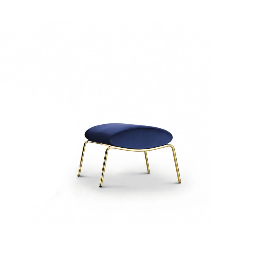 Delfino Pouf - Image 2