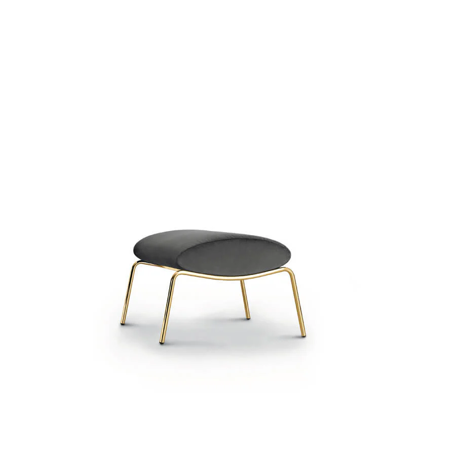 Delfino Pouf - Image 3