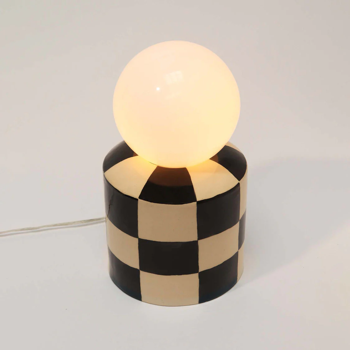 Deli Cookie Lamp - Image 3