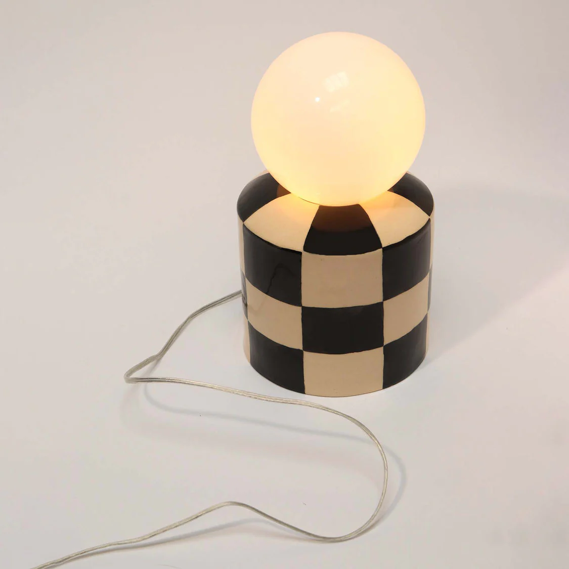 Deli Cookie Lamp - Image 4