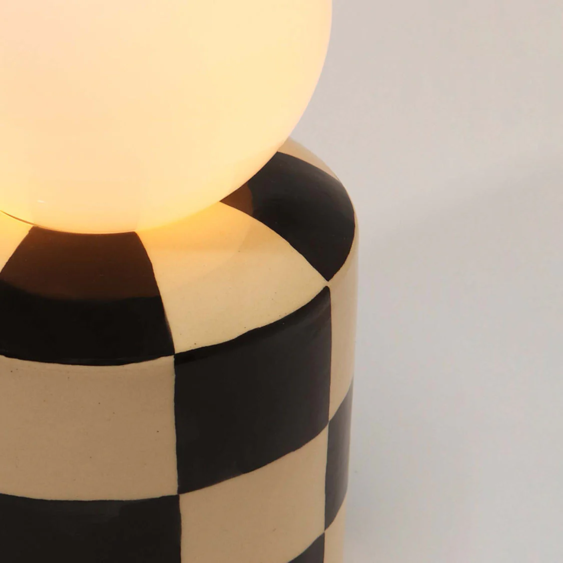 Deli Cookie Lamp - Image 5