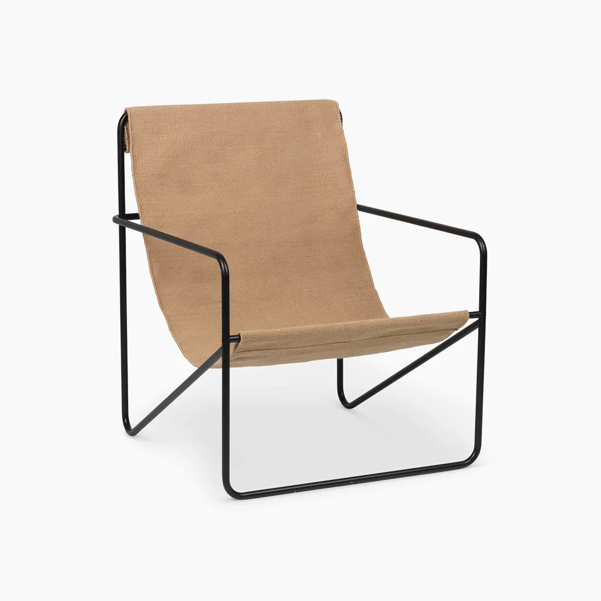 Desert Lounge Chair - Image 10