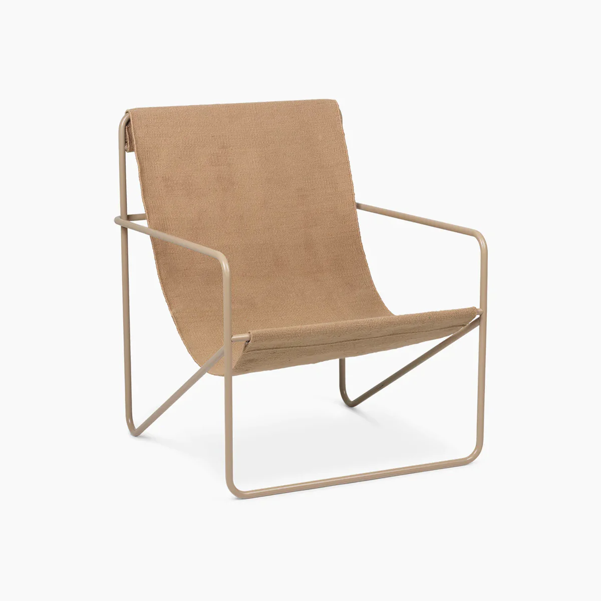 Desert Lounge Chair - Image 11