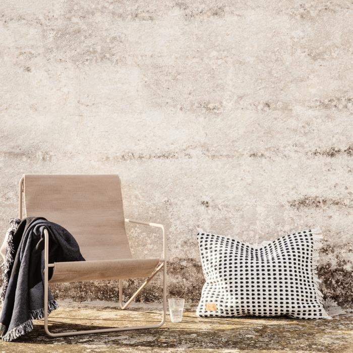 Desert Lounge Chair - Image 12