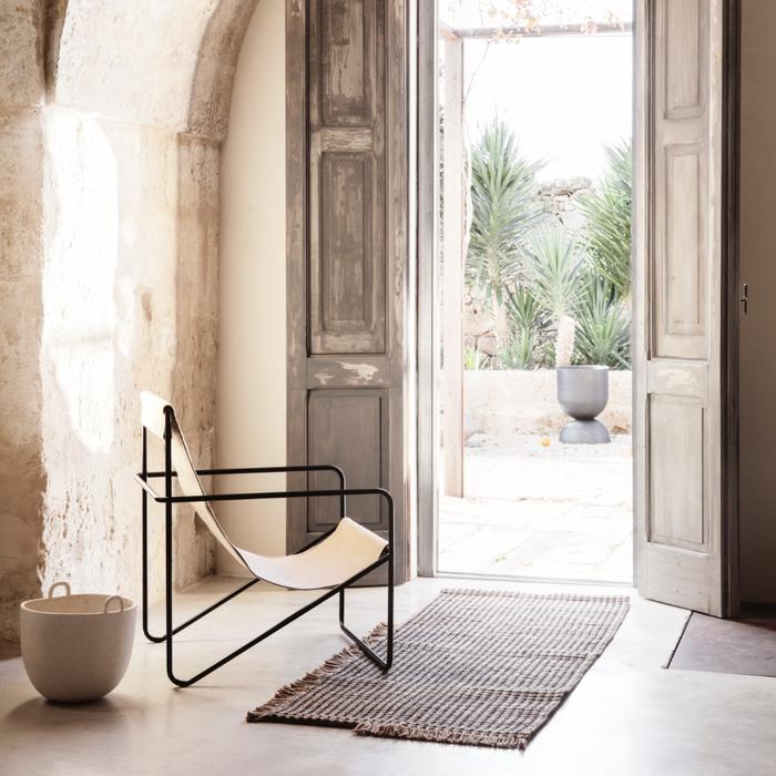 Desert Lounge Chair - Image 13