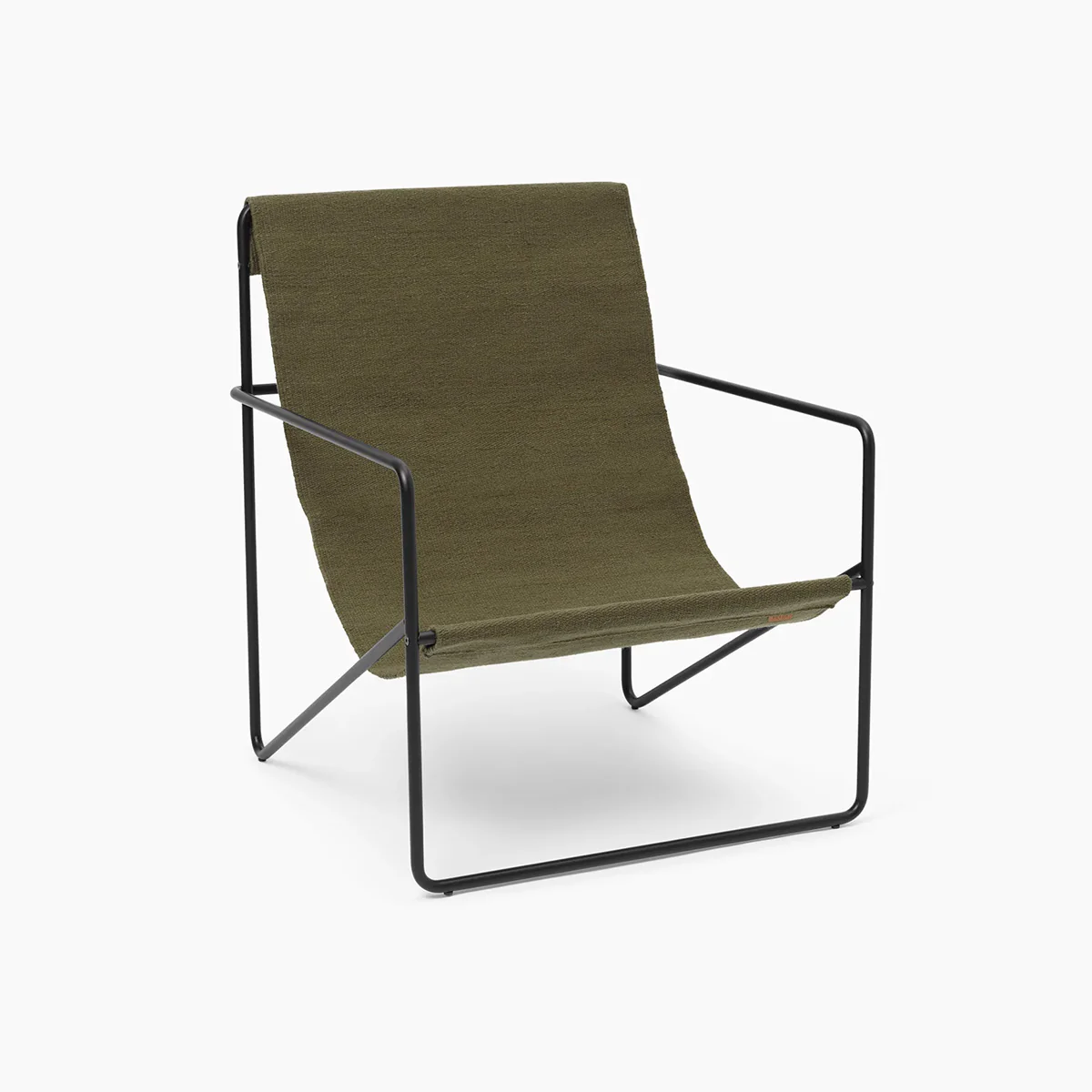 Desert Lounge Chair - Image 14