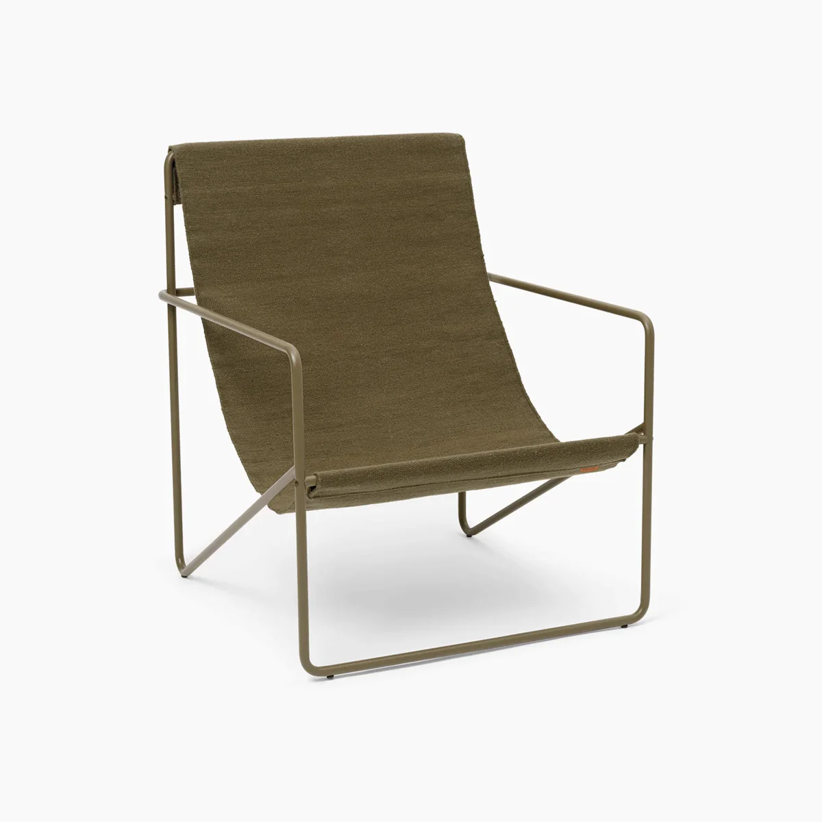 Desert Lounge Chair - Image 16