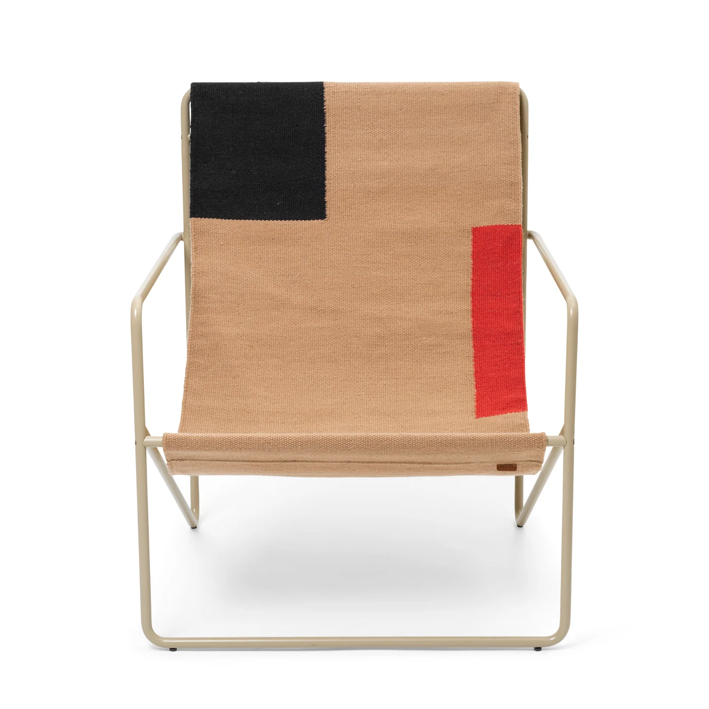 Desert Lounge Chair - Image 19