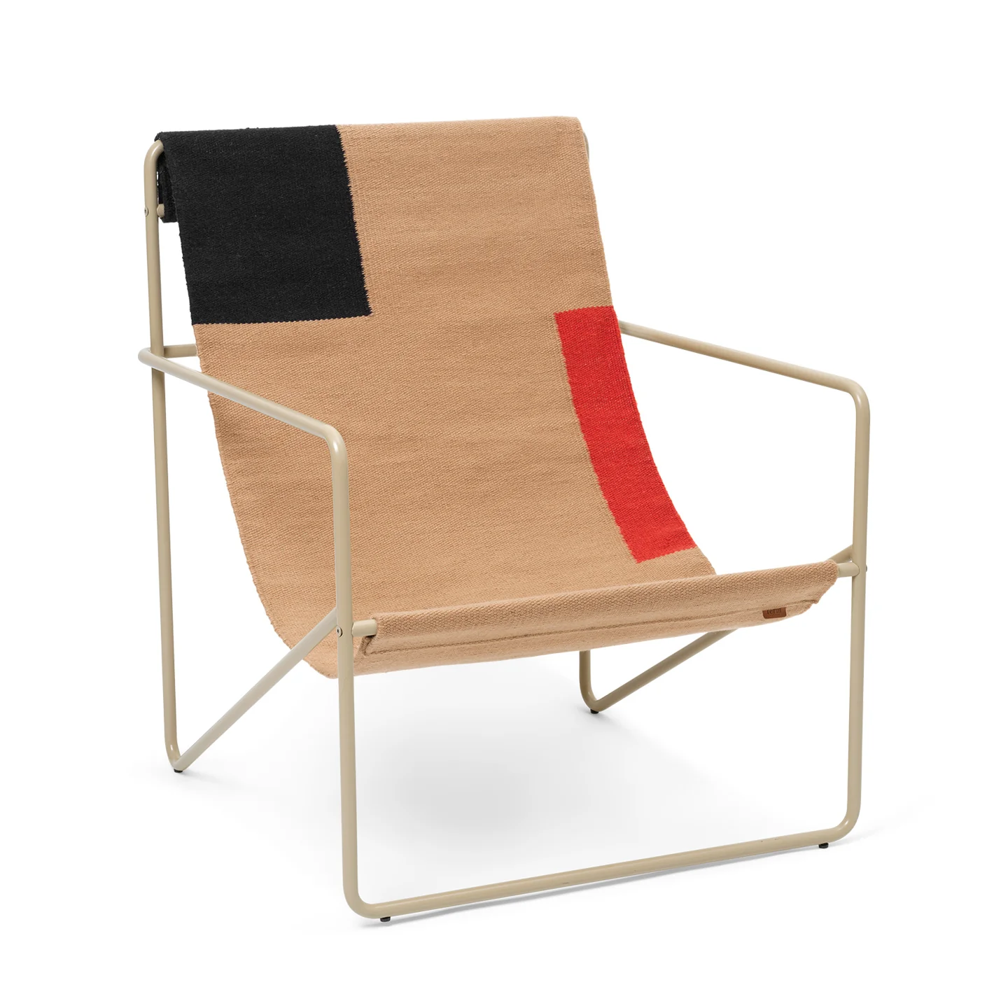 Desert Lounge Chair - Image 20