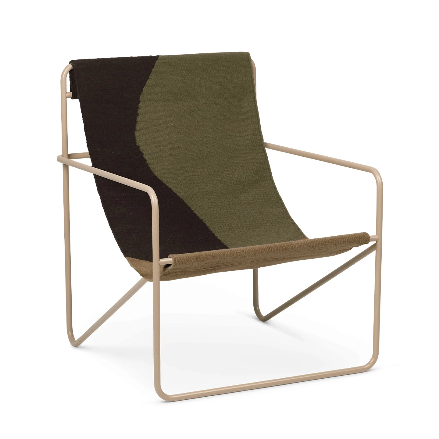 Desert Lounge Chair - Image 21