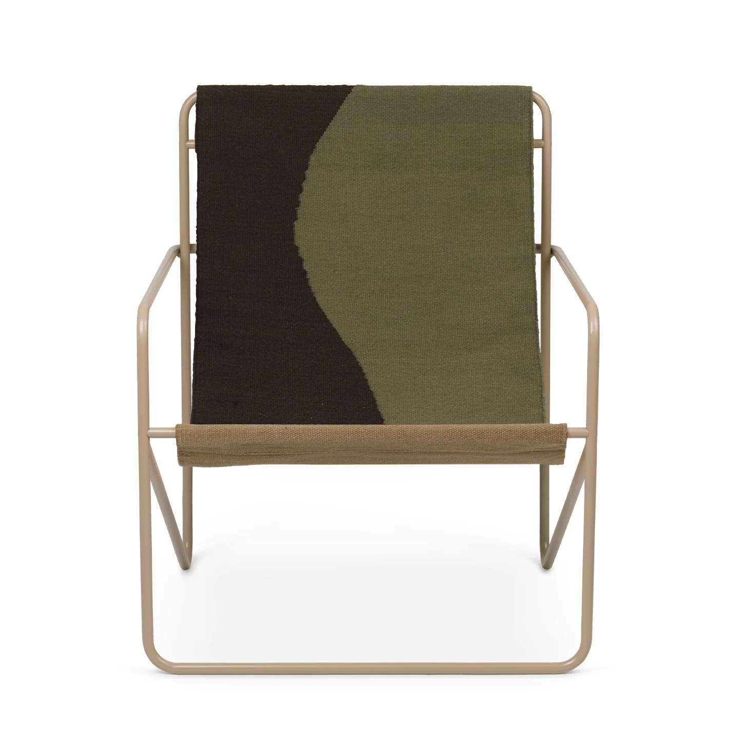 Desert Lounge Chair - Image 22