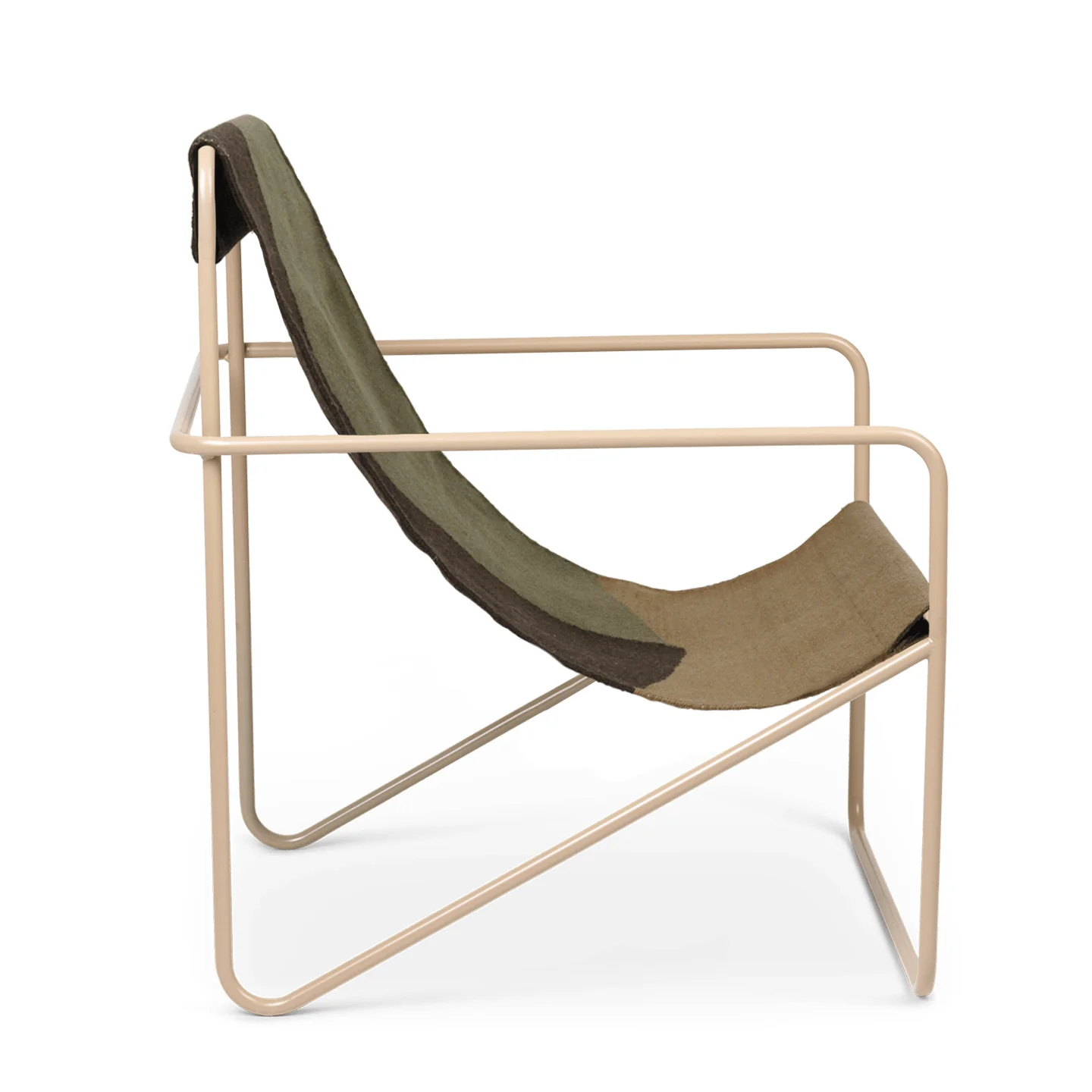 Desert Lounge Chair - Image 23