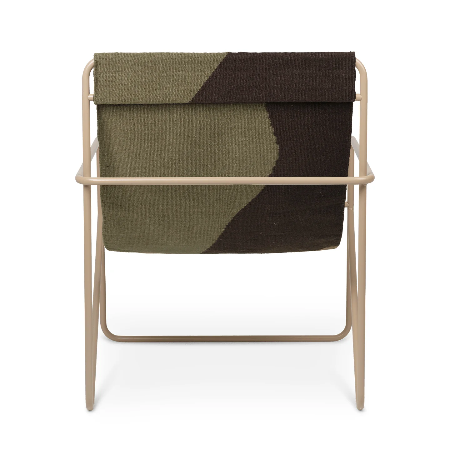 Desert Lounge Chair - Image 24