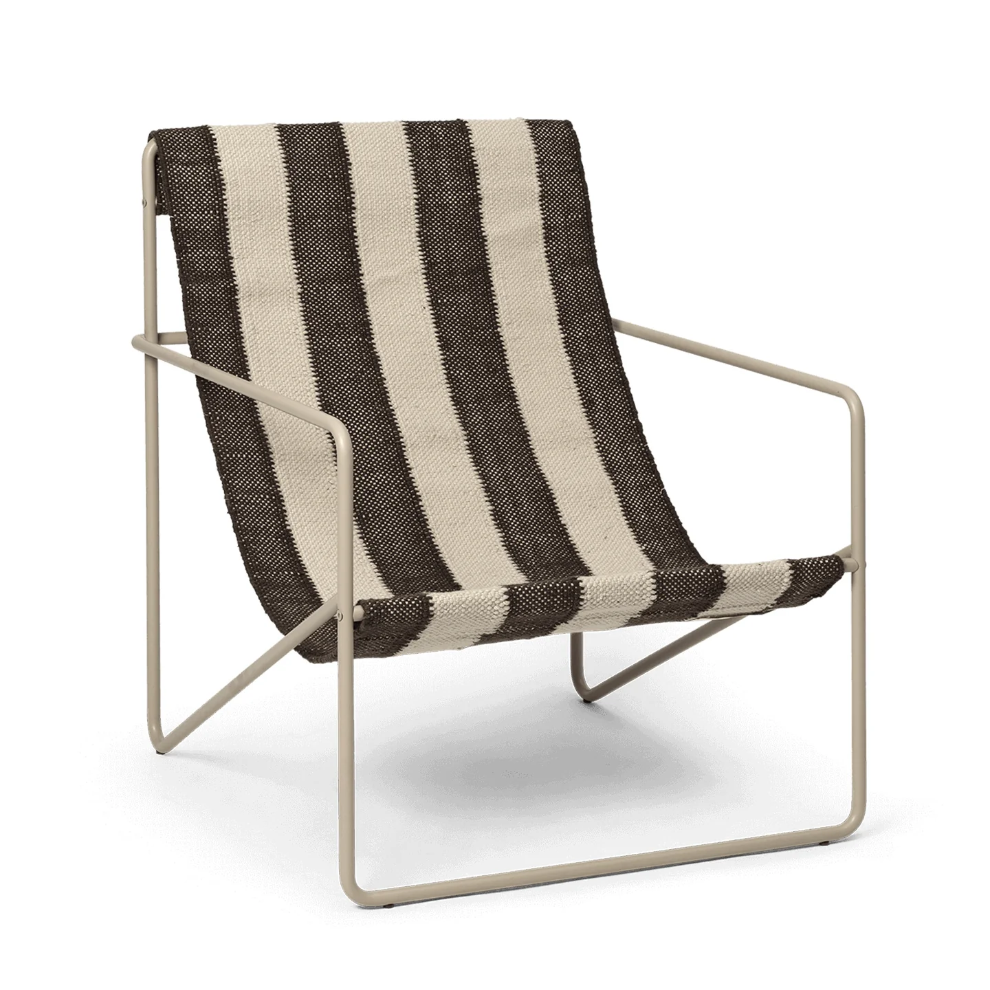 Desert Lounge Chair - Image 25