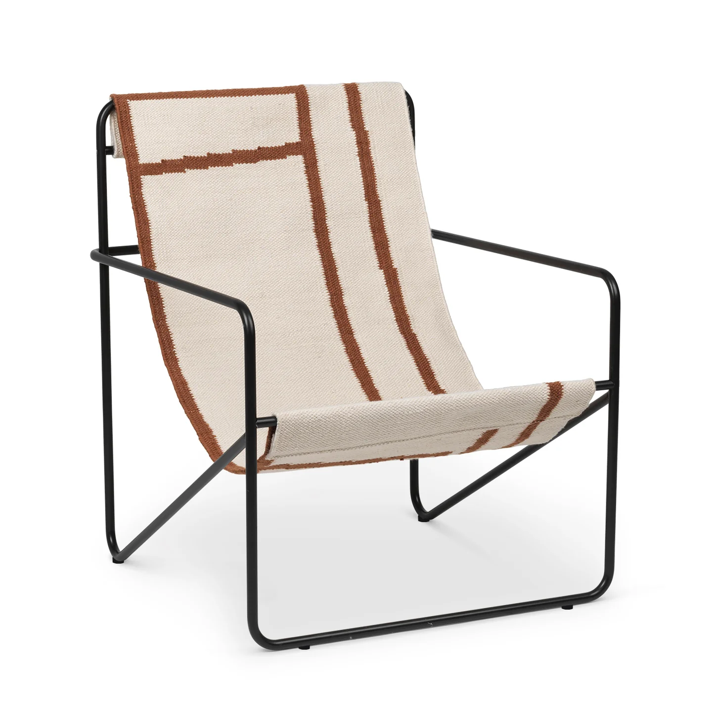 Desert Lounge Chair - Image 26