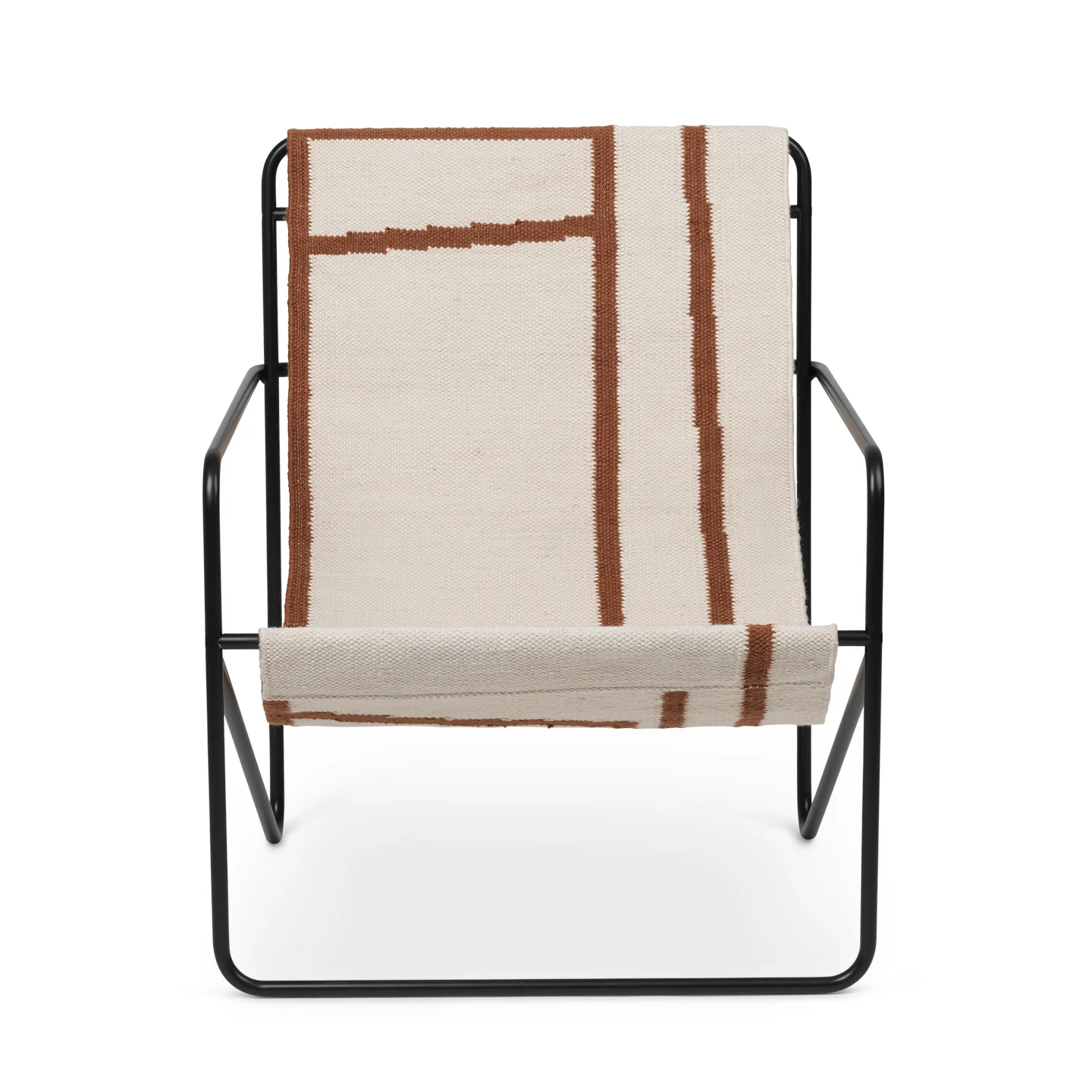 Desert Lounge Chair - Image 27