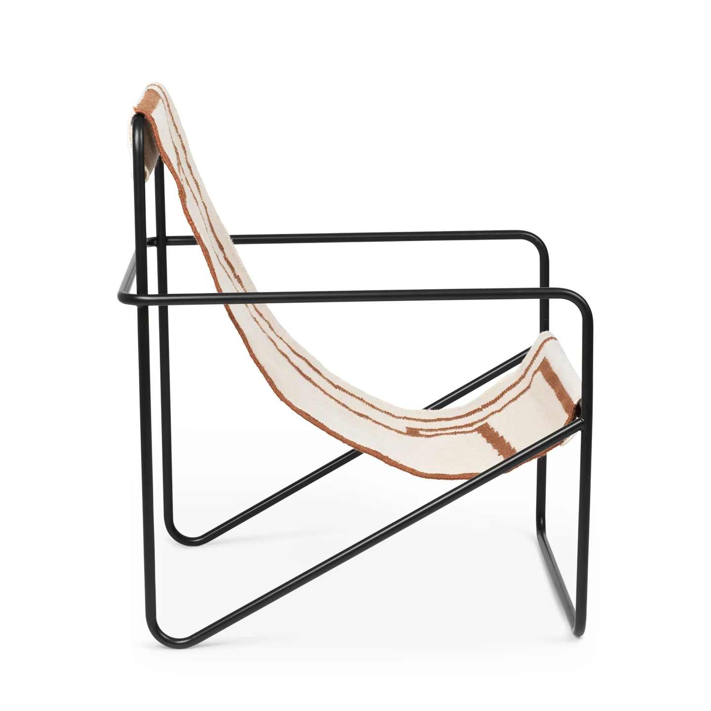 Desert Lounge Chair - Image 28