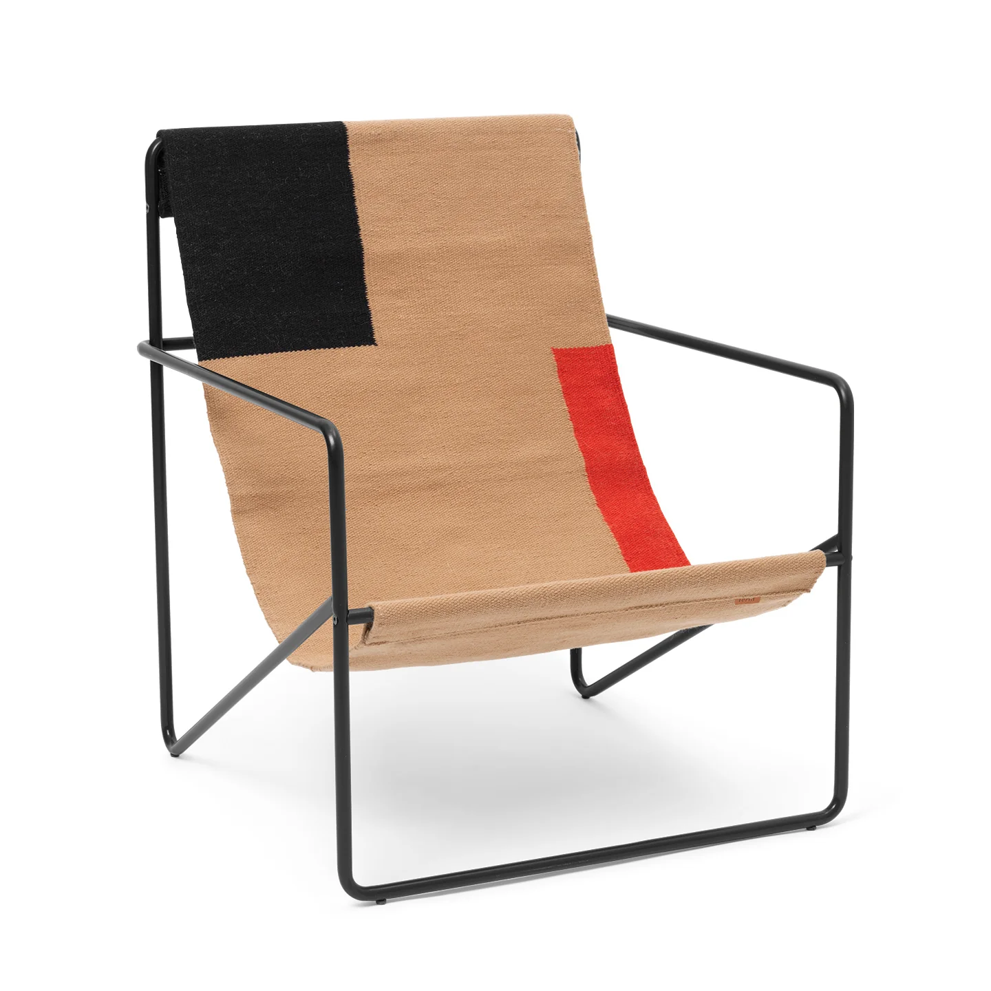 Desert Lounge Chair - Image 29