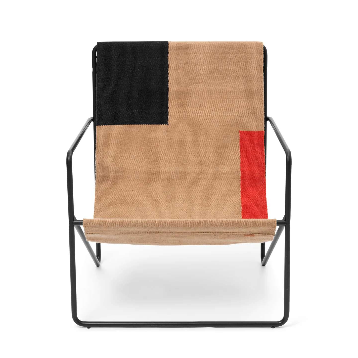 Desert Lounge Chair - Image 30