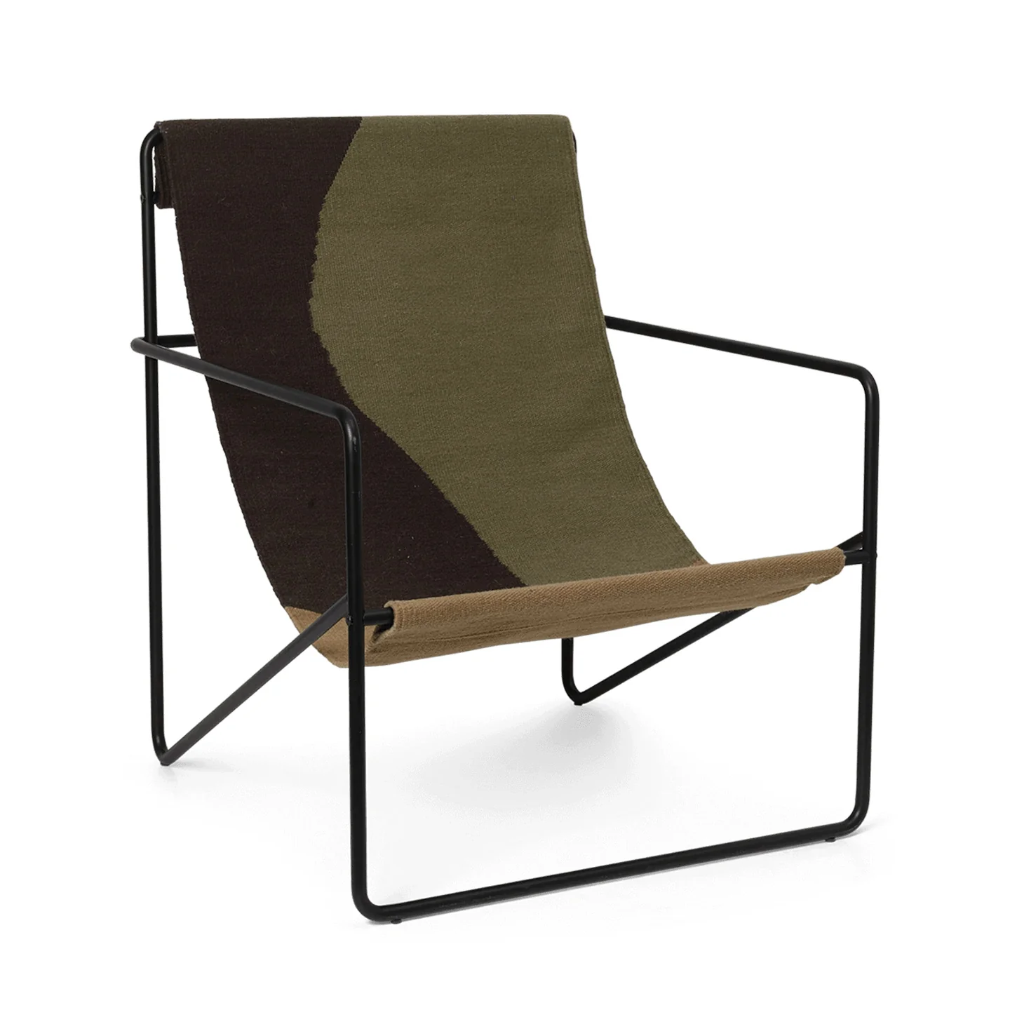 Desert Lounge Chair - Image 32