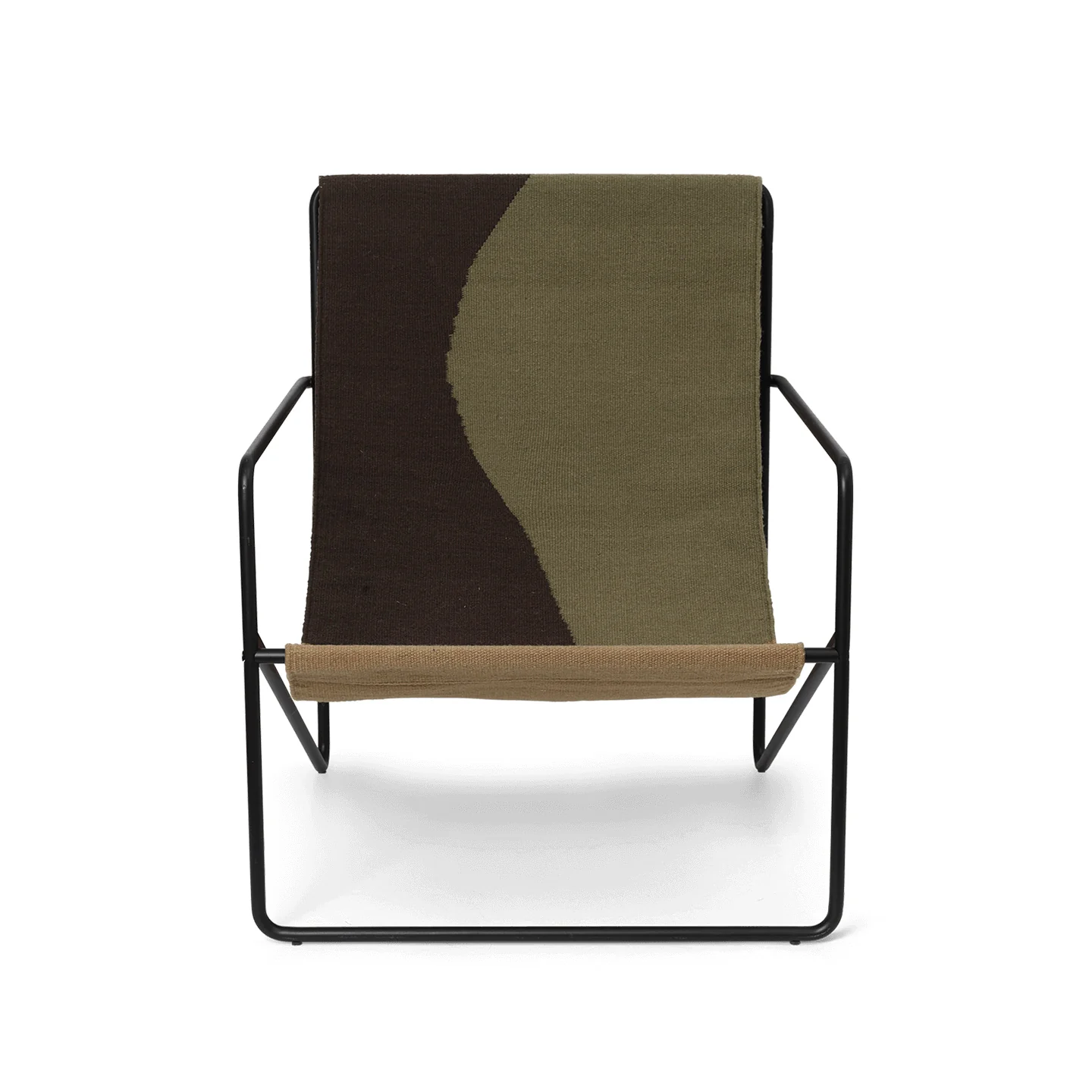 Desert Lounge Chair - Image 33