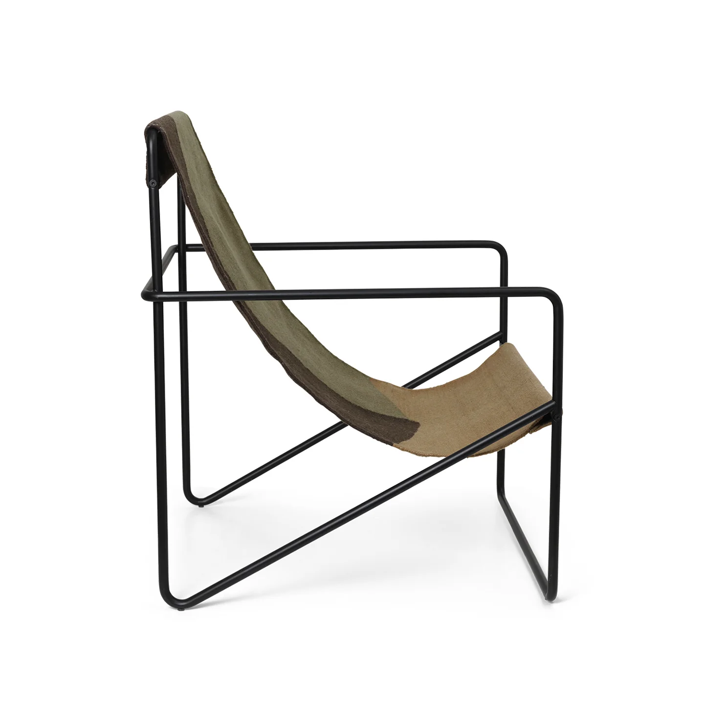 Desert Lounge Chair - Image 34