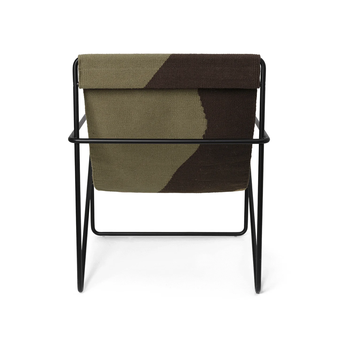Desert Lounge Chair - Image 35