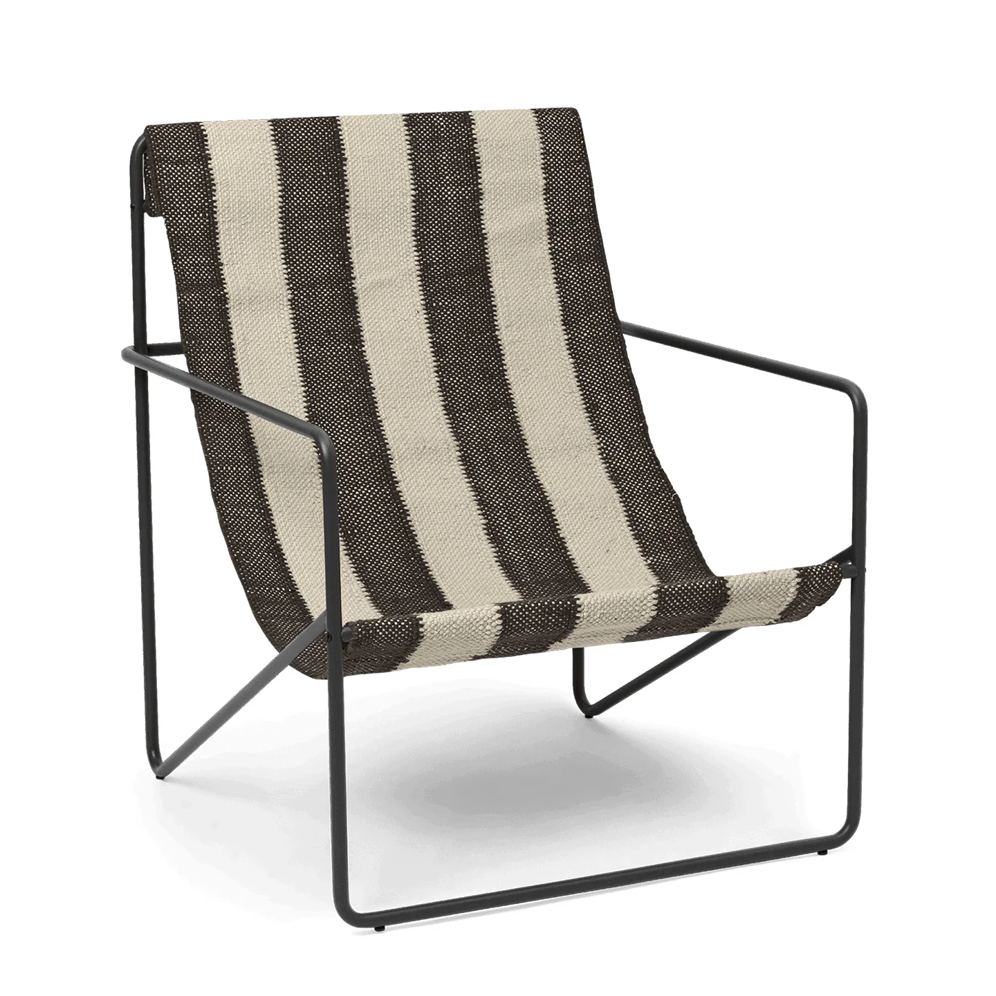 Desert Lounge Chair - Image 37
