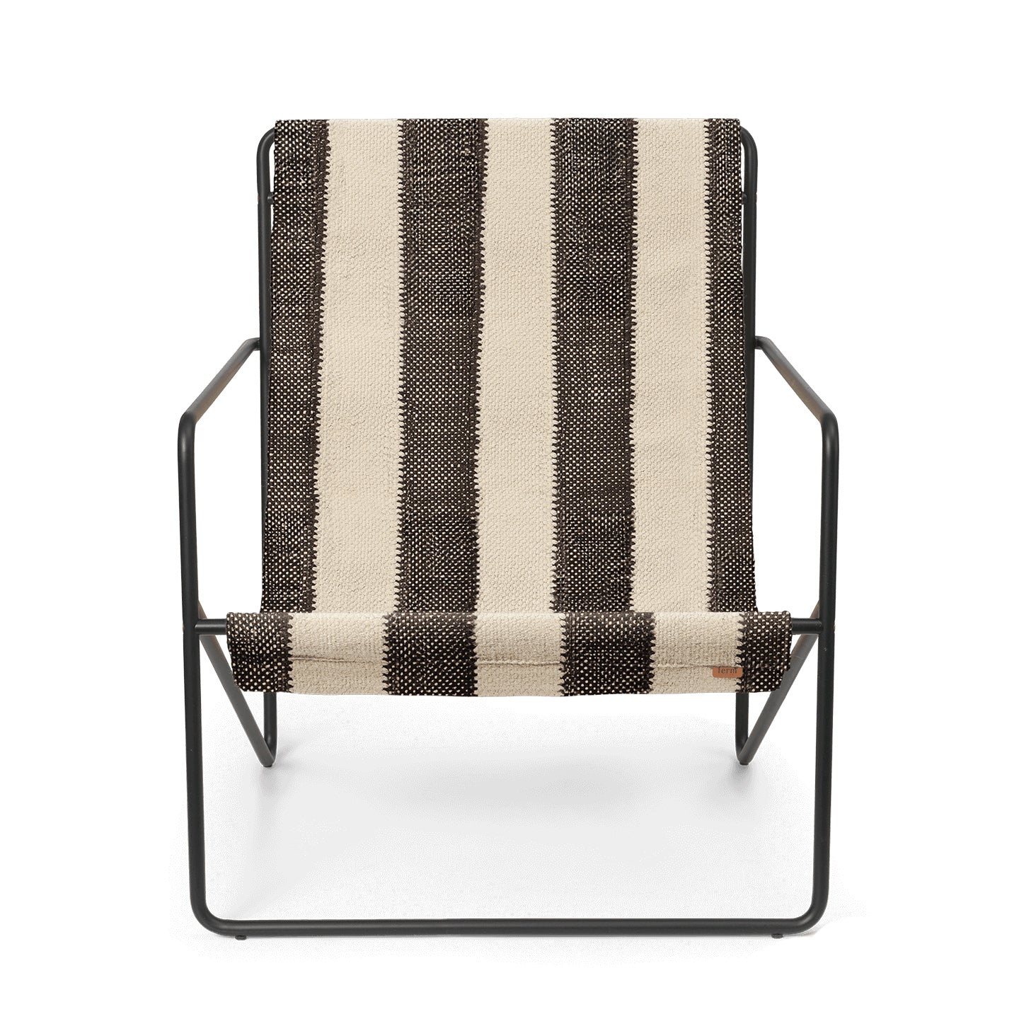 Desert Lounge Chair - Image 38
