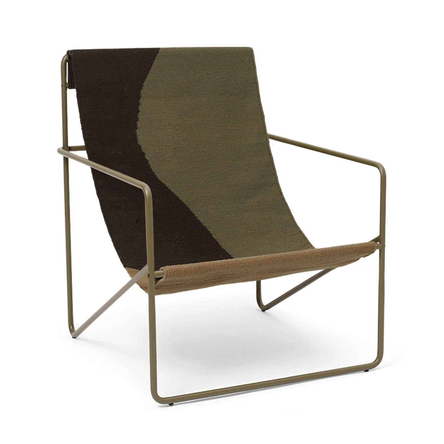 Desert Lounge Chair - Image 39