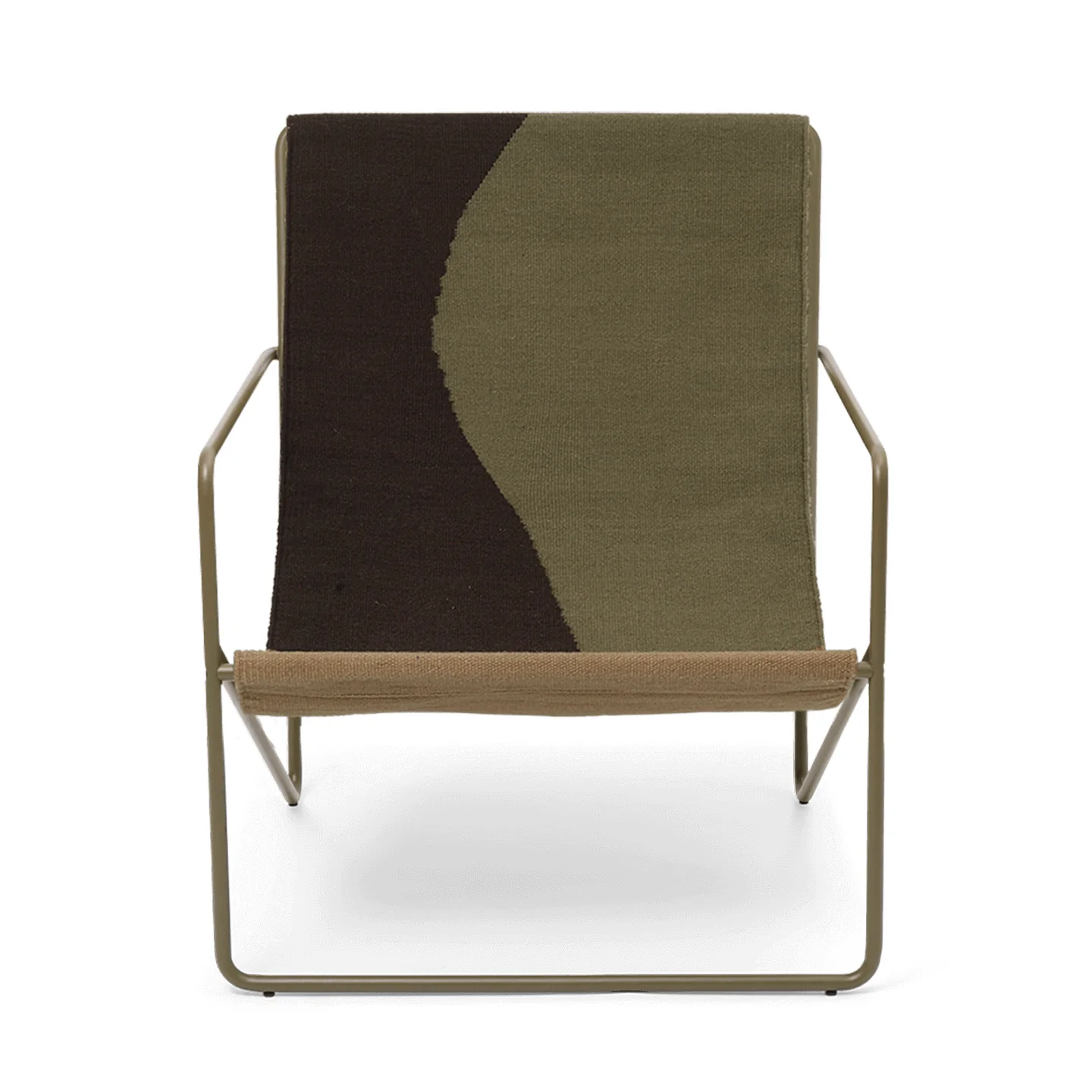 Desert Lounge Chair - Image 40
