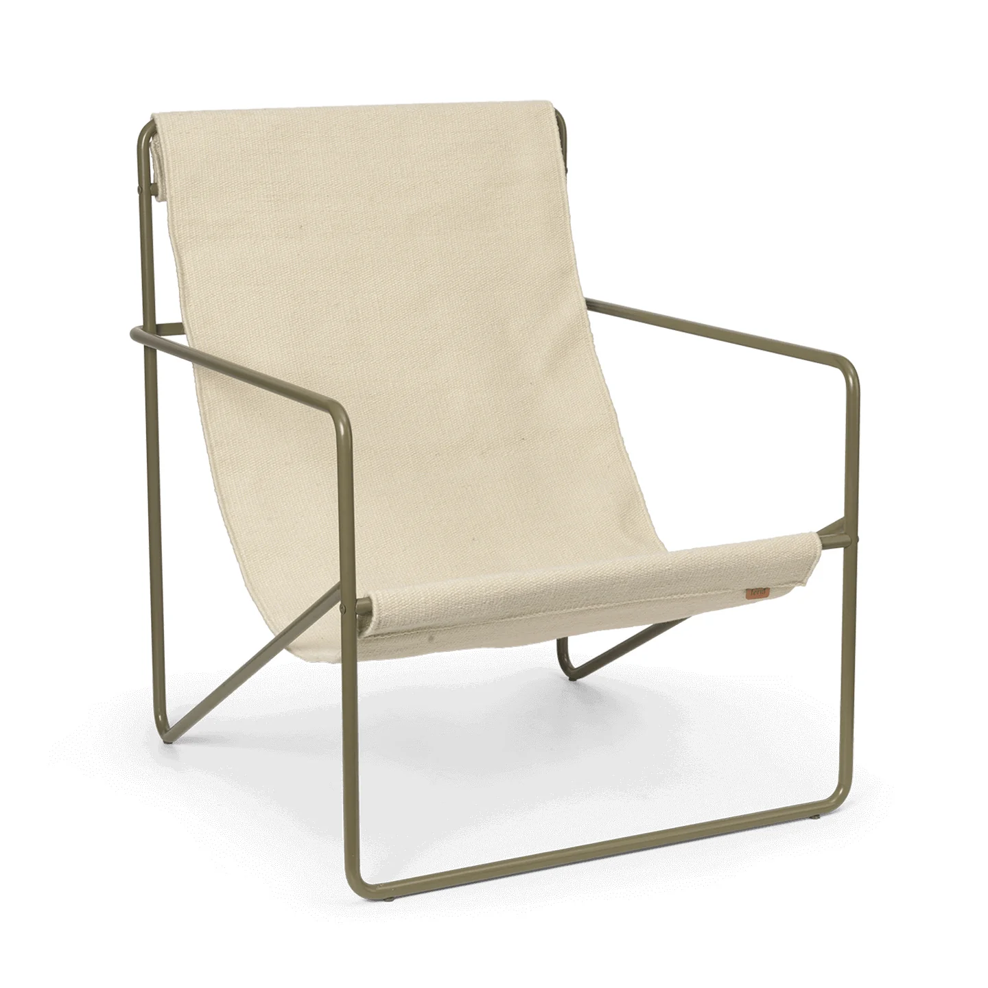 Desert Lounge Chair - Image 41