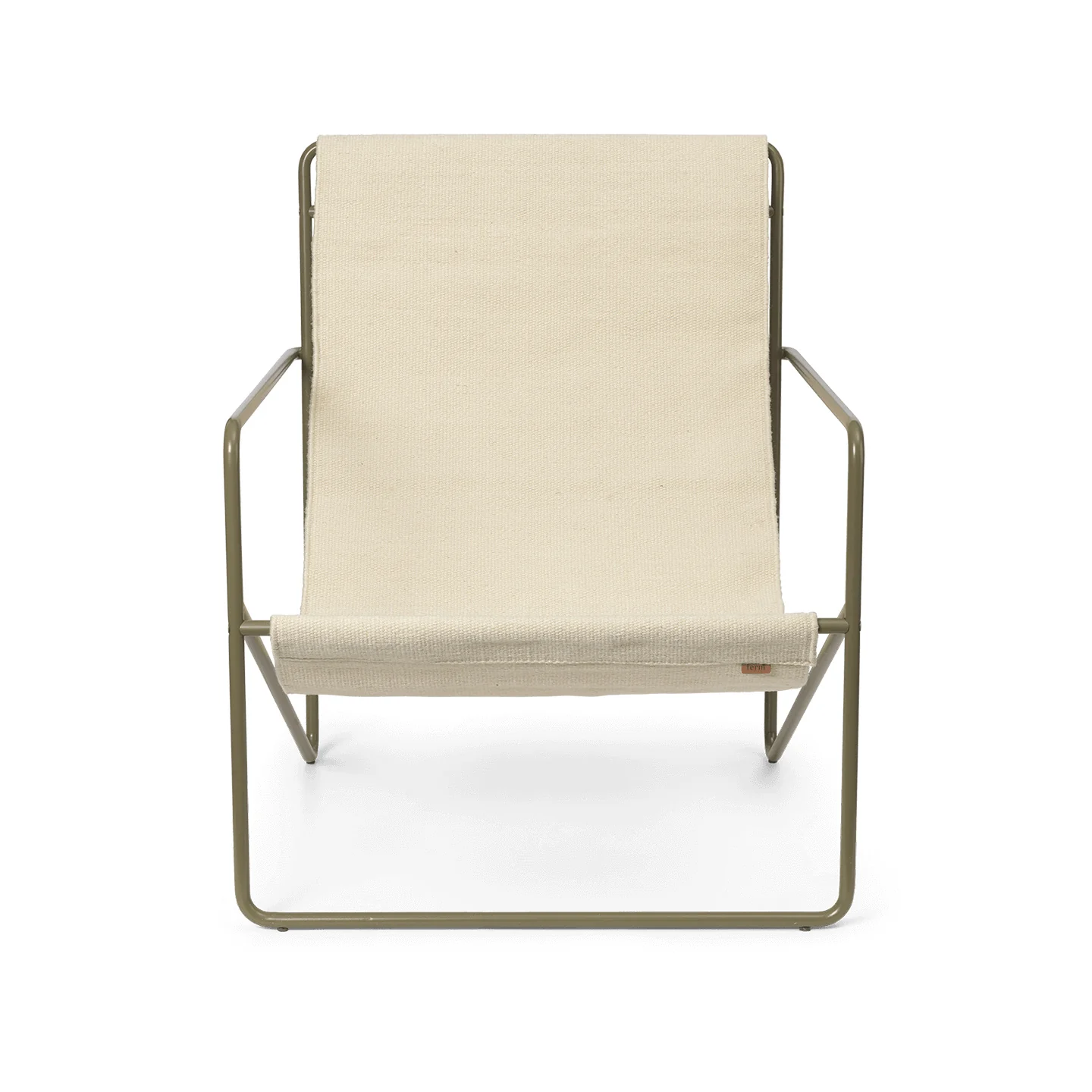 Desert Lounge Chair - Image 42